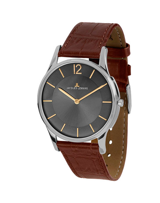 Часы Jacques Lemans London 1-1944A